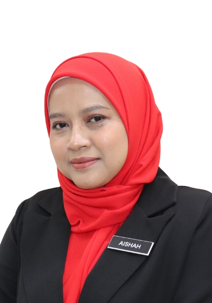 Gambar Pegawai